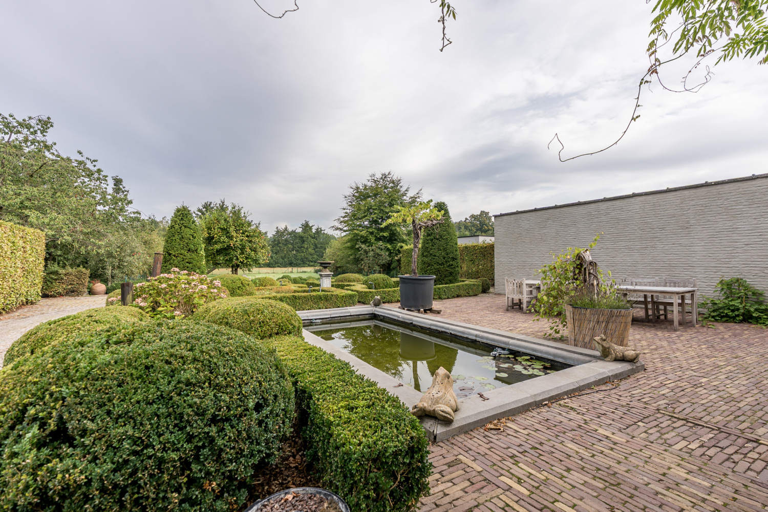 te koop huis lille poederlee heikant 88 7323244