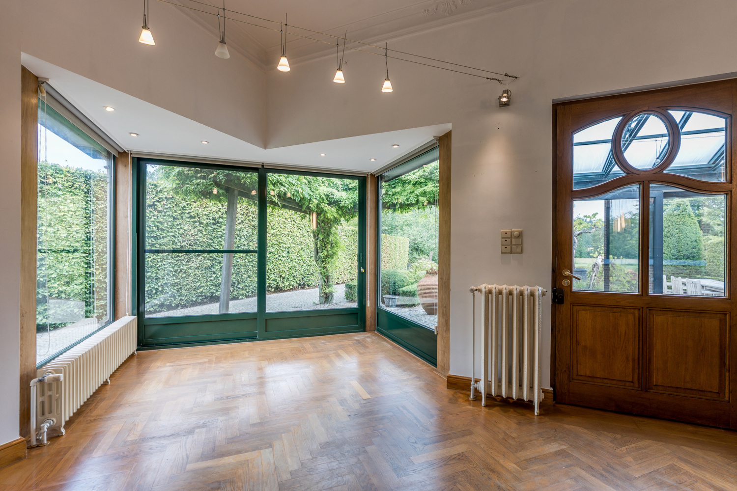 te koop huis lille poederlee heikant 88 7323244