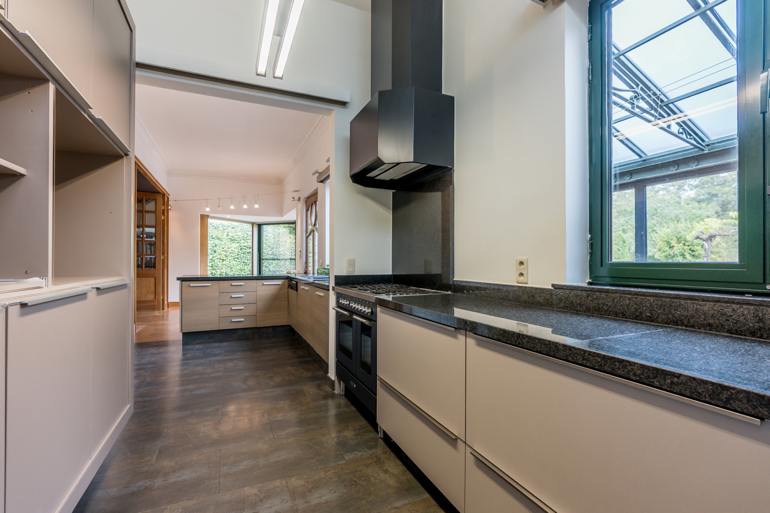 te koop huis lille poederlee heikant 88 7323244