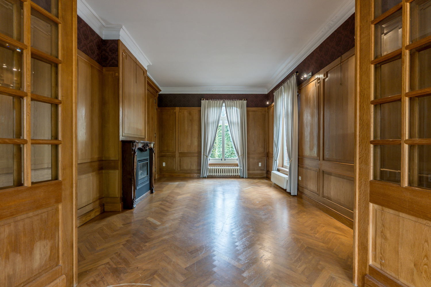 te koop huis lille poederlee heikant 88 7323244