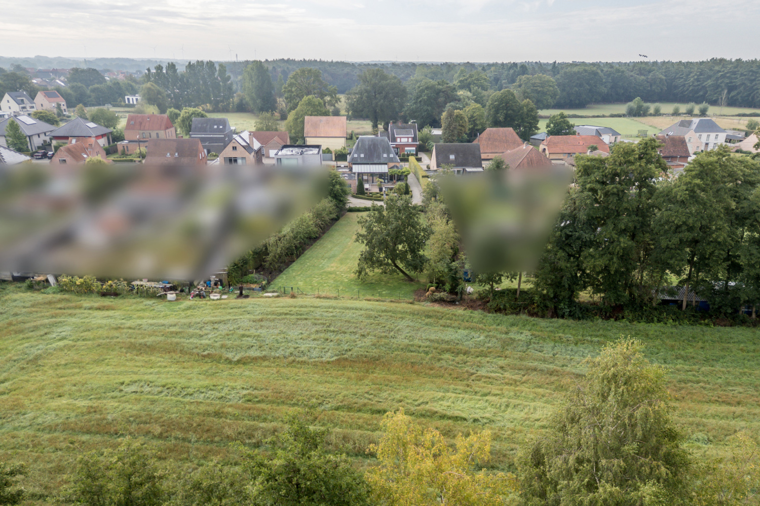 te koop huis lille poederlee heikant 88 7323244