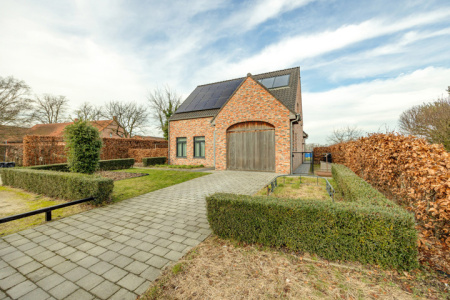 Ravels huis