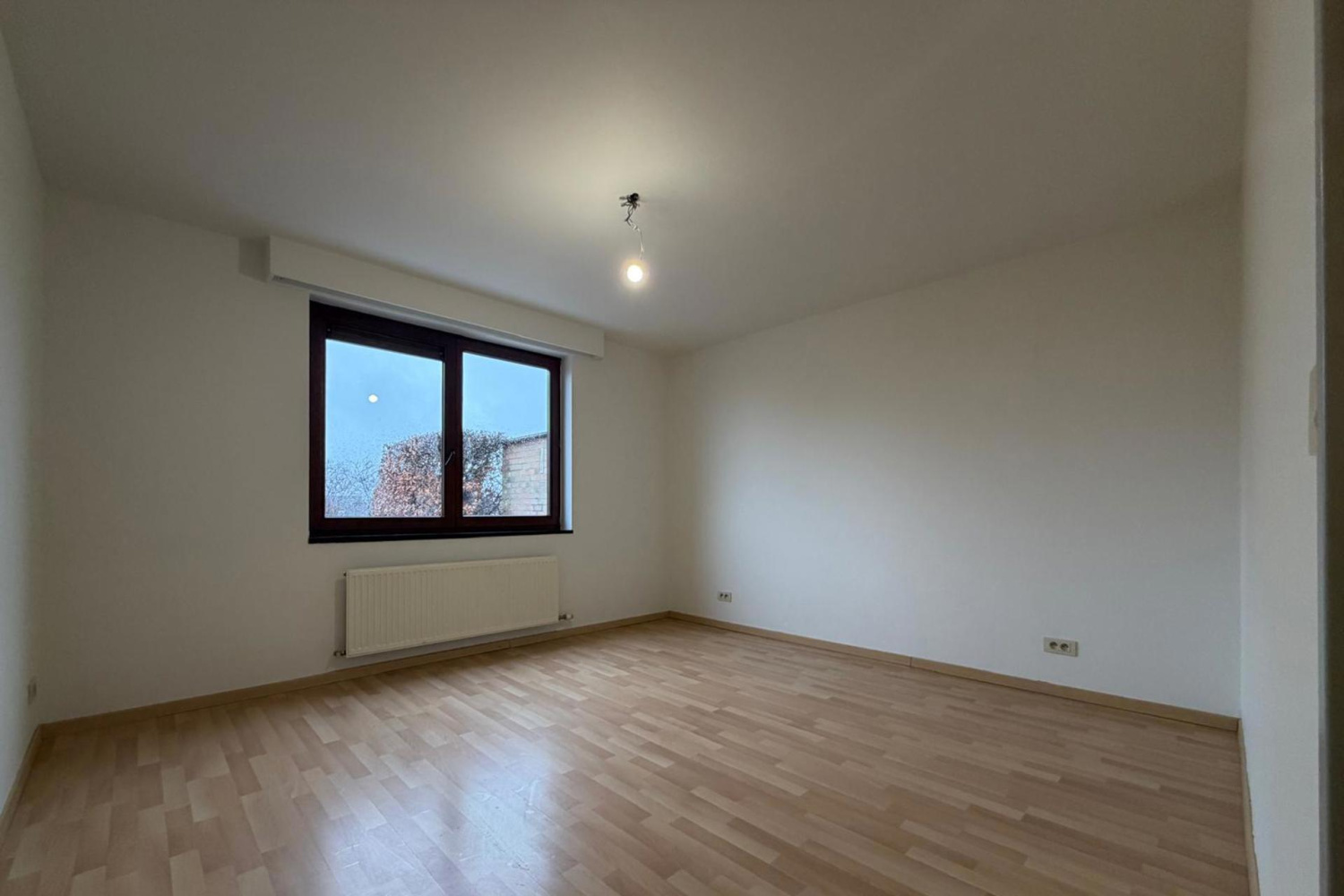 te huur appartement oud turnhout steenweg op ravels 145 2