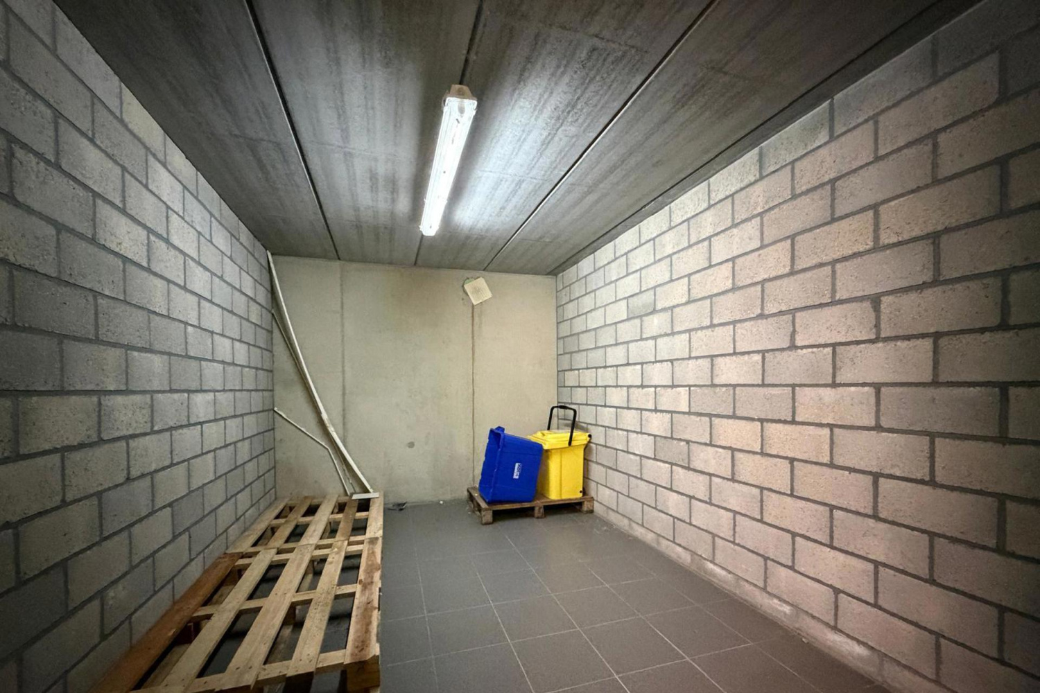 te huur appartement oud turnhout steenweg op ravels 145 2