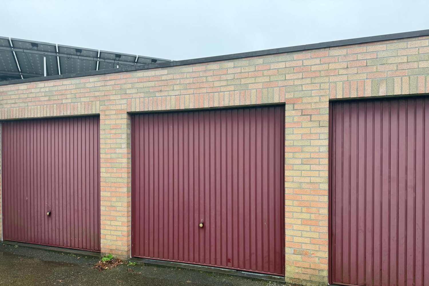 te huur appartement oud turnhout steenweg op ravels 145 2