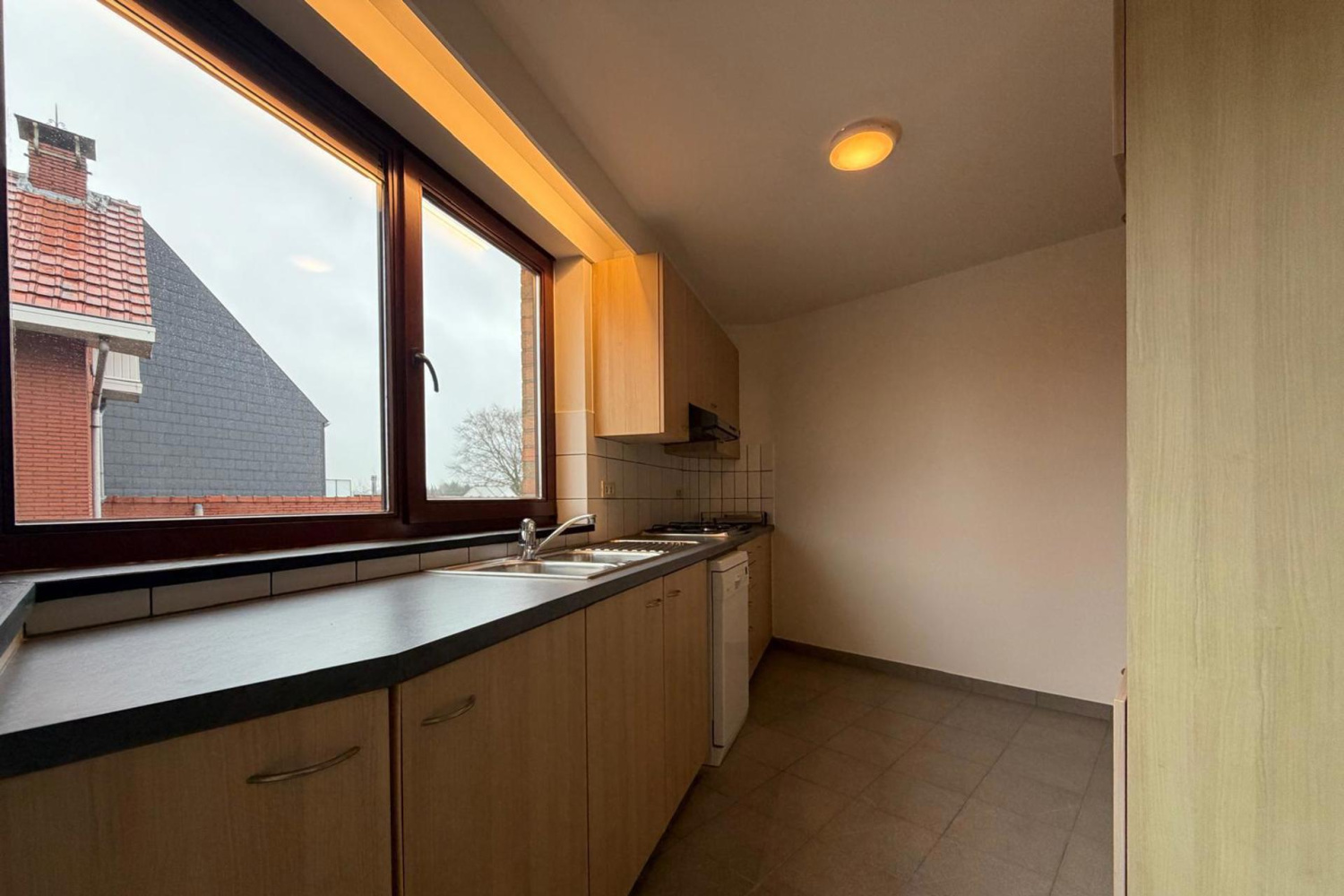 te huur appartement oud turnhout steenweg op ravels 145 2