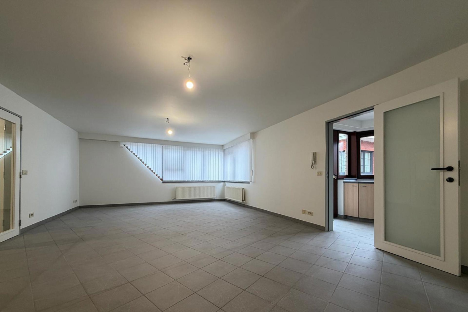 te huur appartement oud turnhout steenweg op ravels 145 2