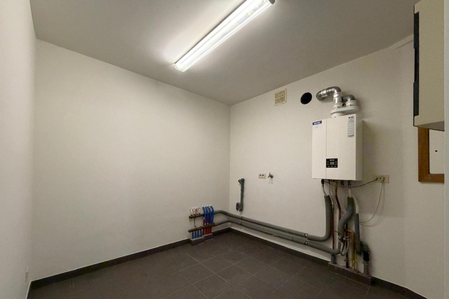 te huur appartement oud turnhout steenweg op ravels 145 2