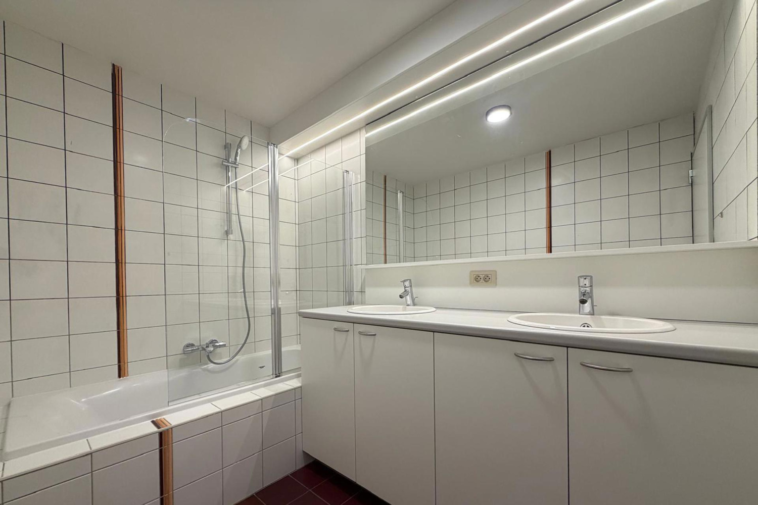 te huur appartement oud turnhout steenweg op ravels 145 2