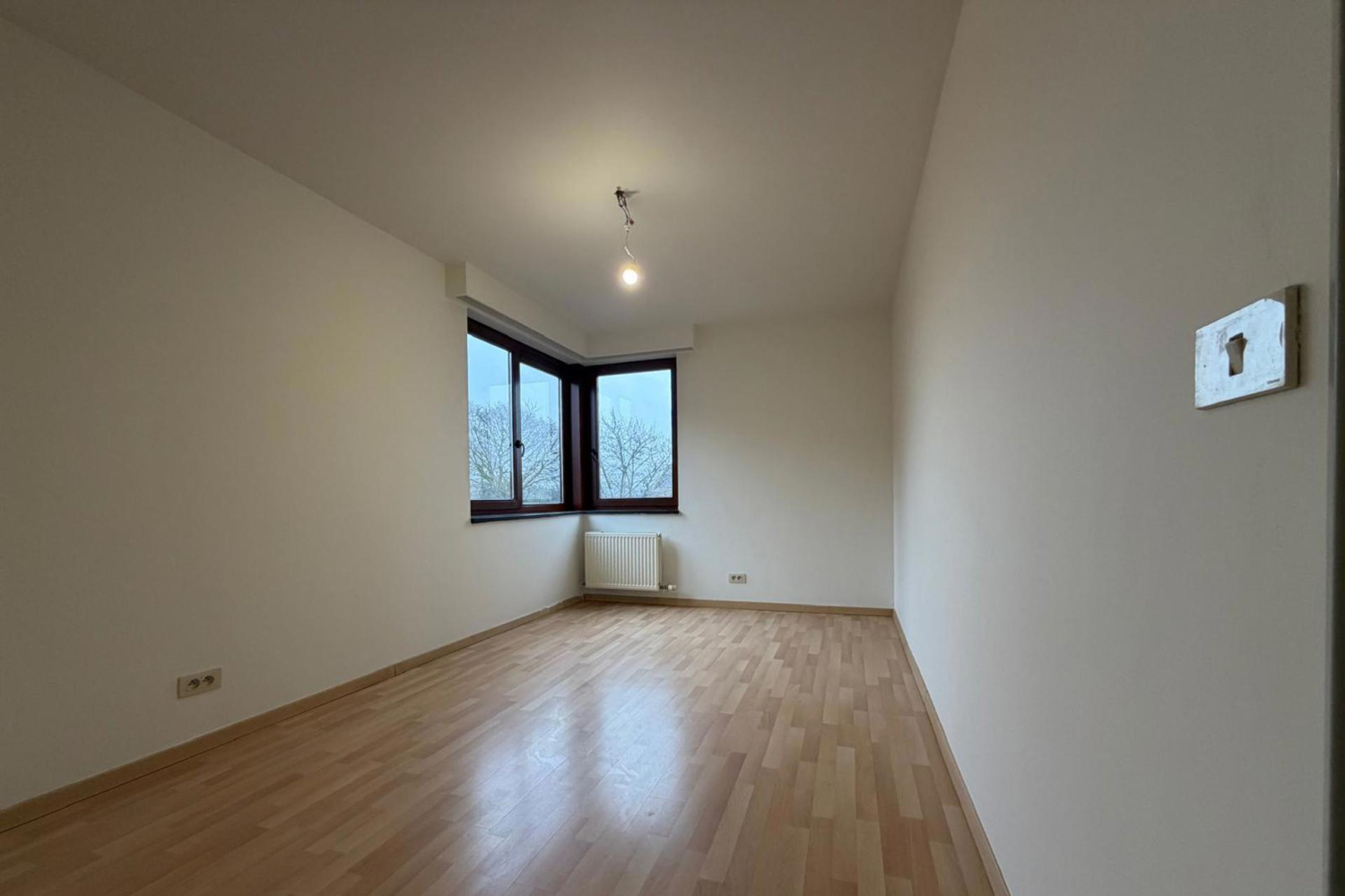 te huur appartement oud turnhout steenweg op ravels 145 2