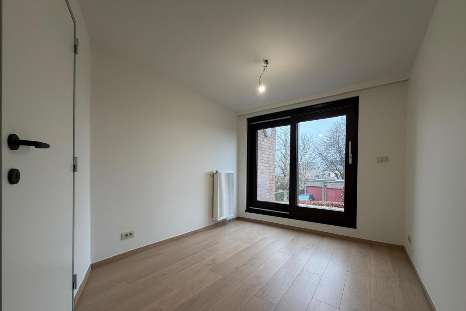 te huur appartement oud turnhout steenweg op ravels 145 2