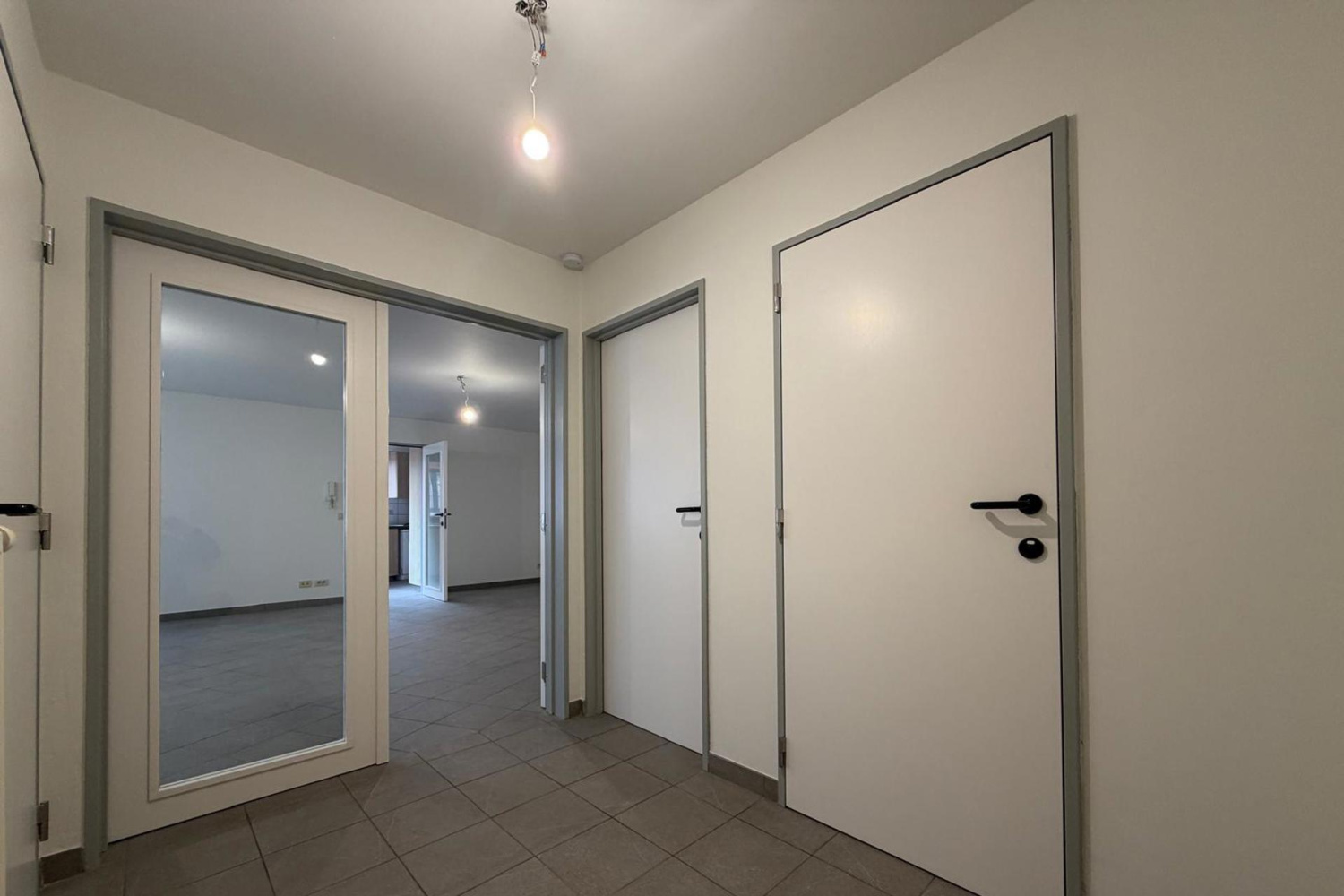 te huur appartement oud turnhout steenweg op ravels 145 2