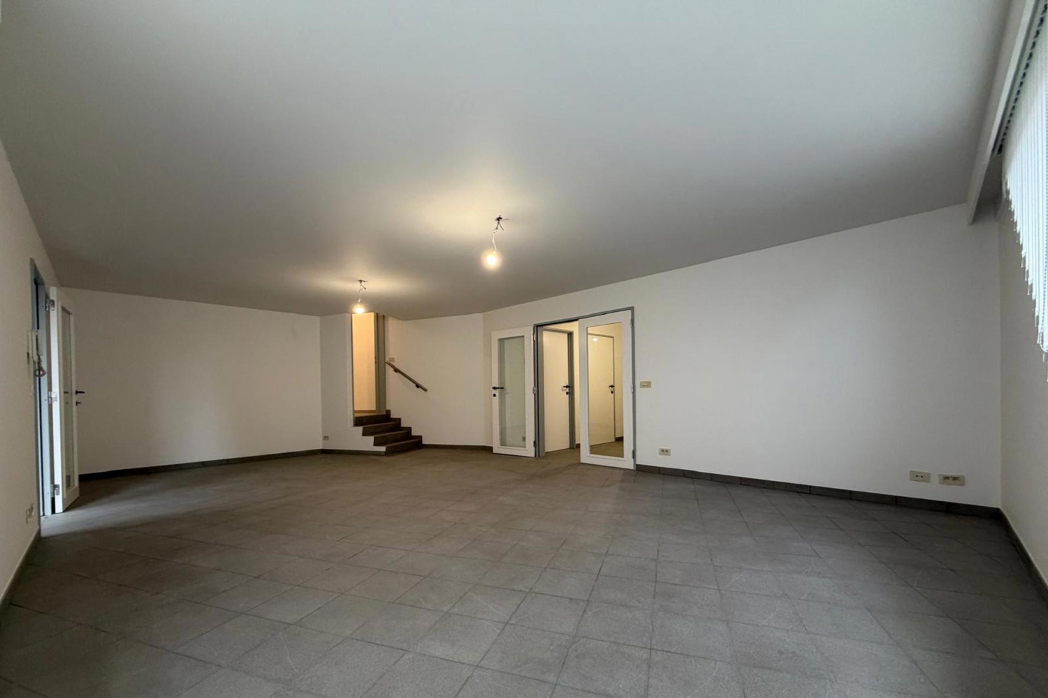 te huur appartement oud turnhout steenweg op ravels 145 2