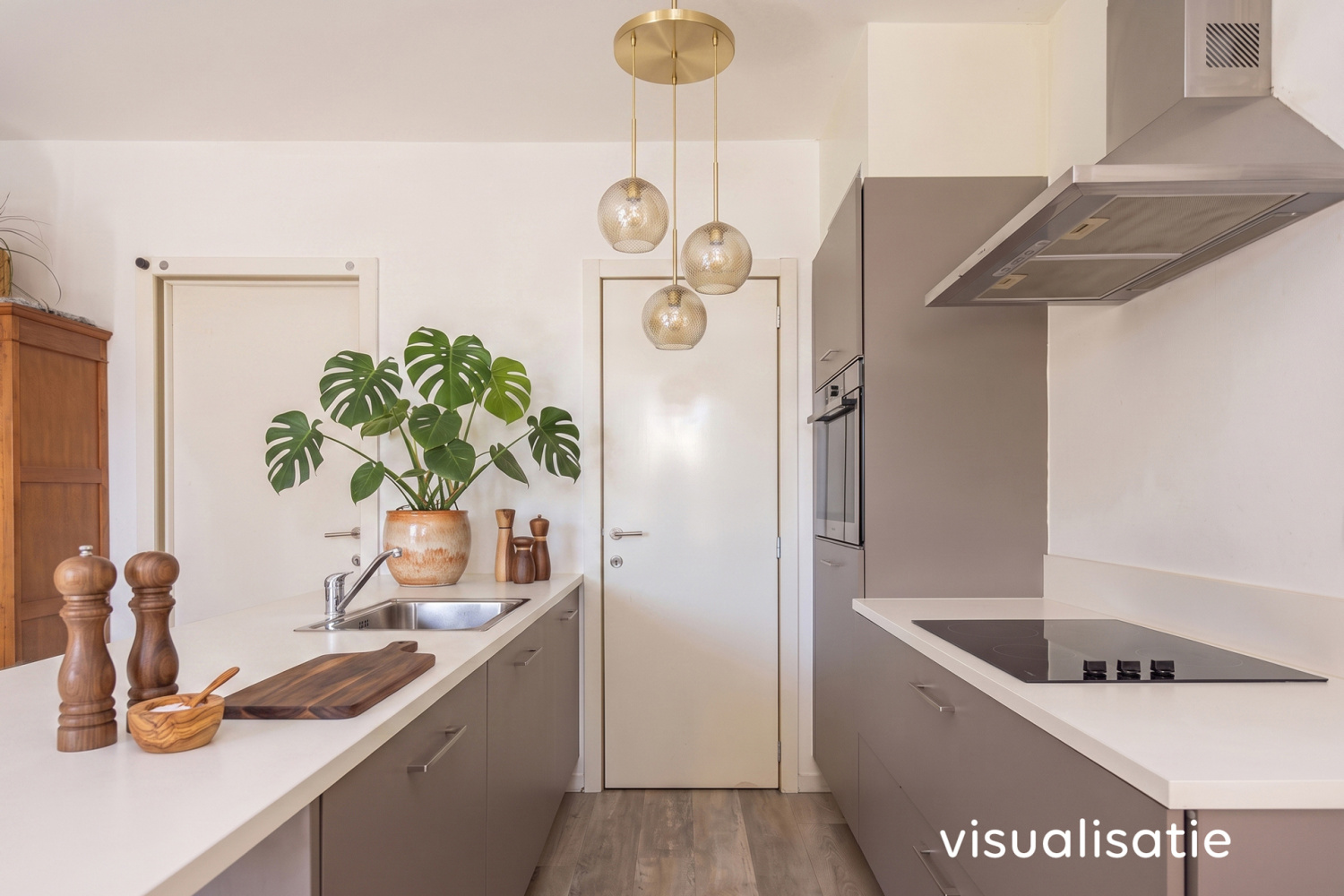 te koop appartement turnhout bouwschen pad 31 3 - afbeelding 7