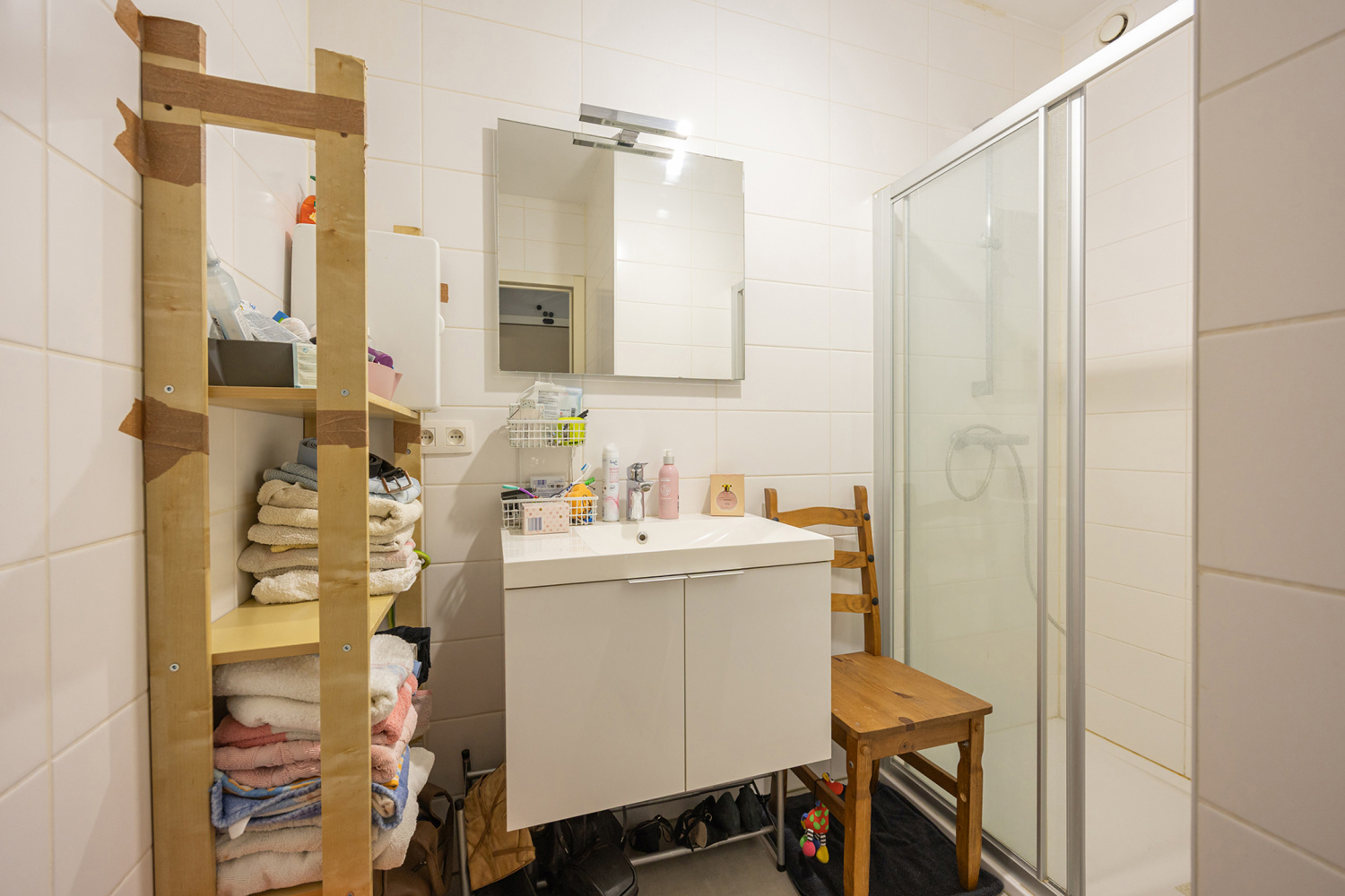 te koop appartement turnhout bouwschen pad 31 3 - afbeelding 4