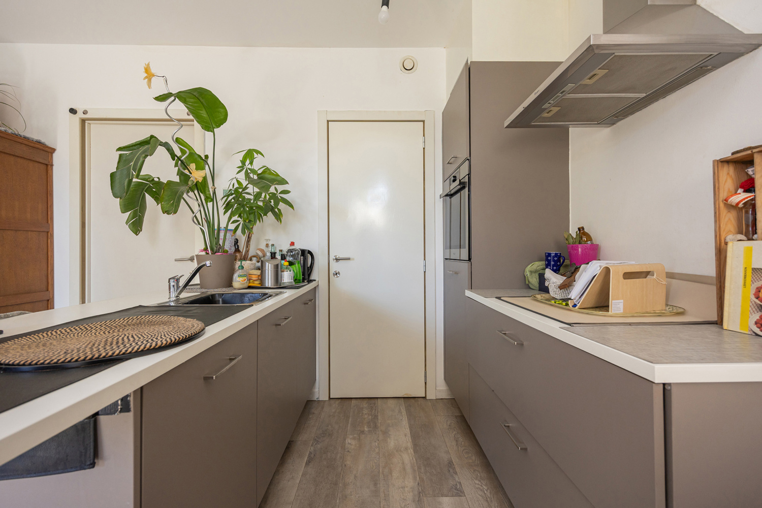 te koop appartement turnhout bouwschen pad 31 3 - afbeelding 6