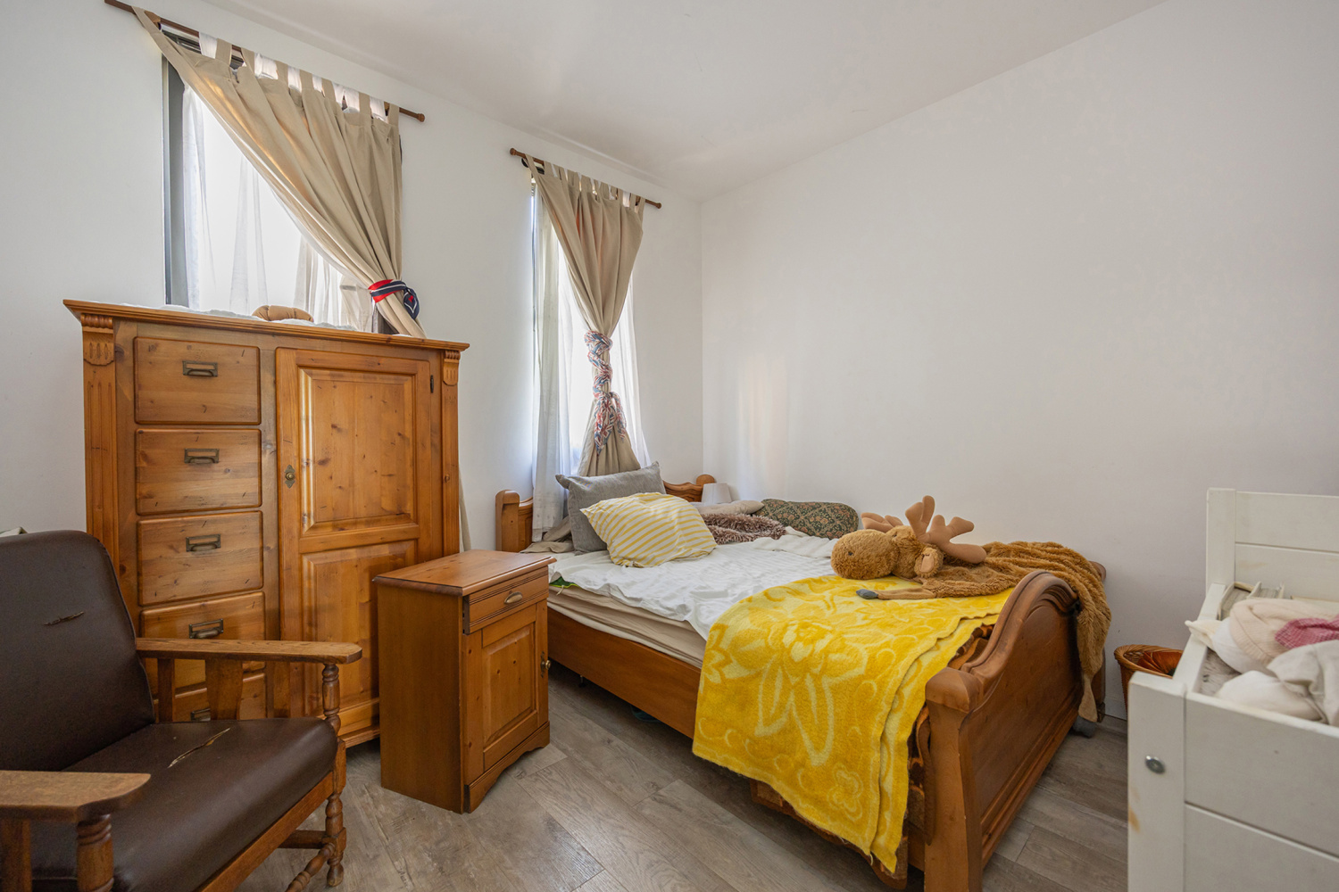te koop appartement turnhout bouwschen pad 31 3 - afbeelding 12