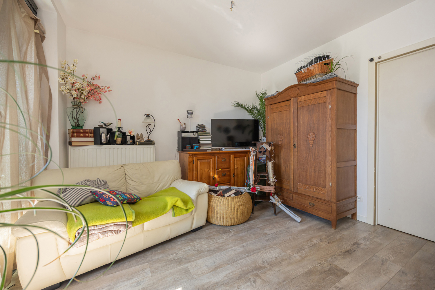 te koop appartement turnhout bouwschen pad 31 3 - afbeelding 10