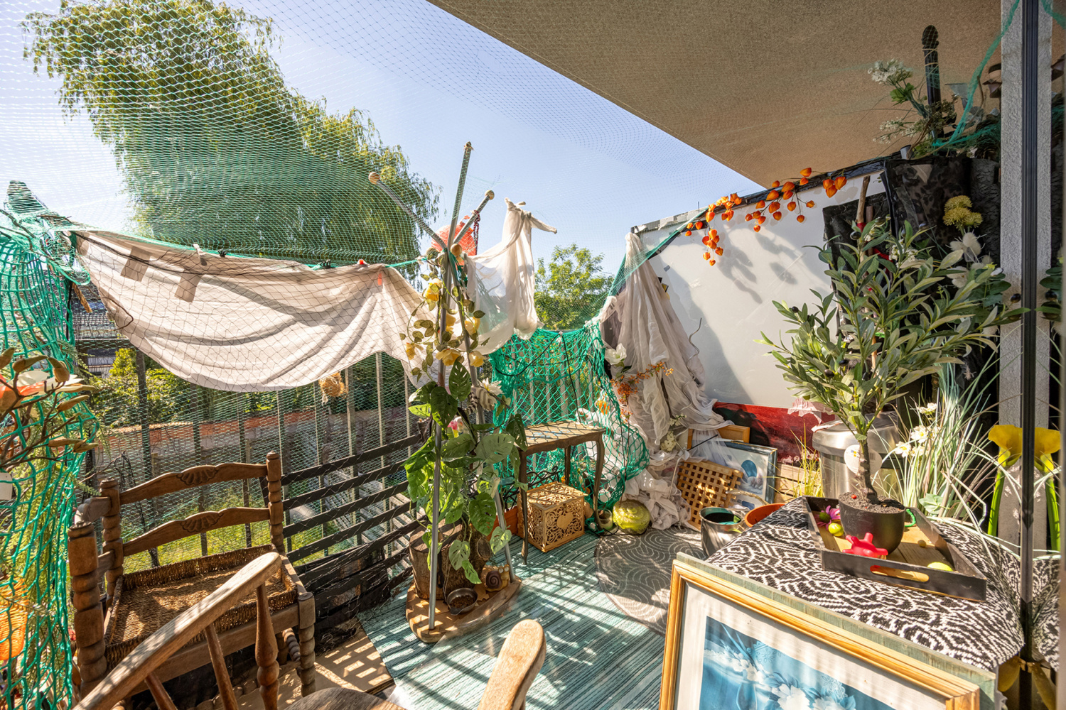 te koop appartement turnhout bouwschen pad 31 3 - afbeelding 14