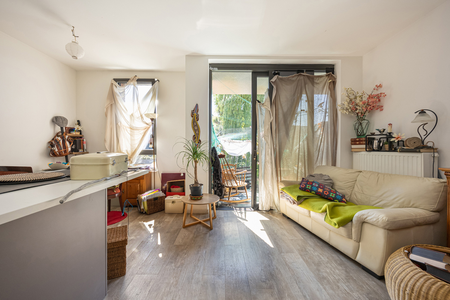 te koop appartement turnhout bouwschen pad 31 3 - afbeelding 8
