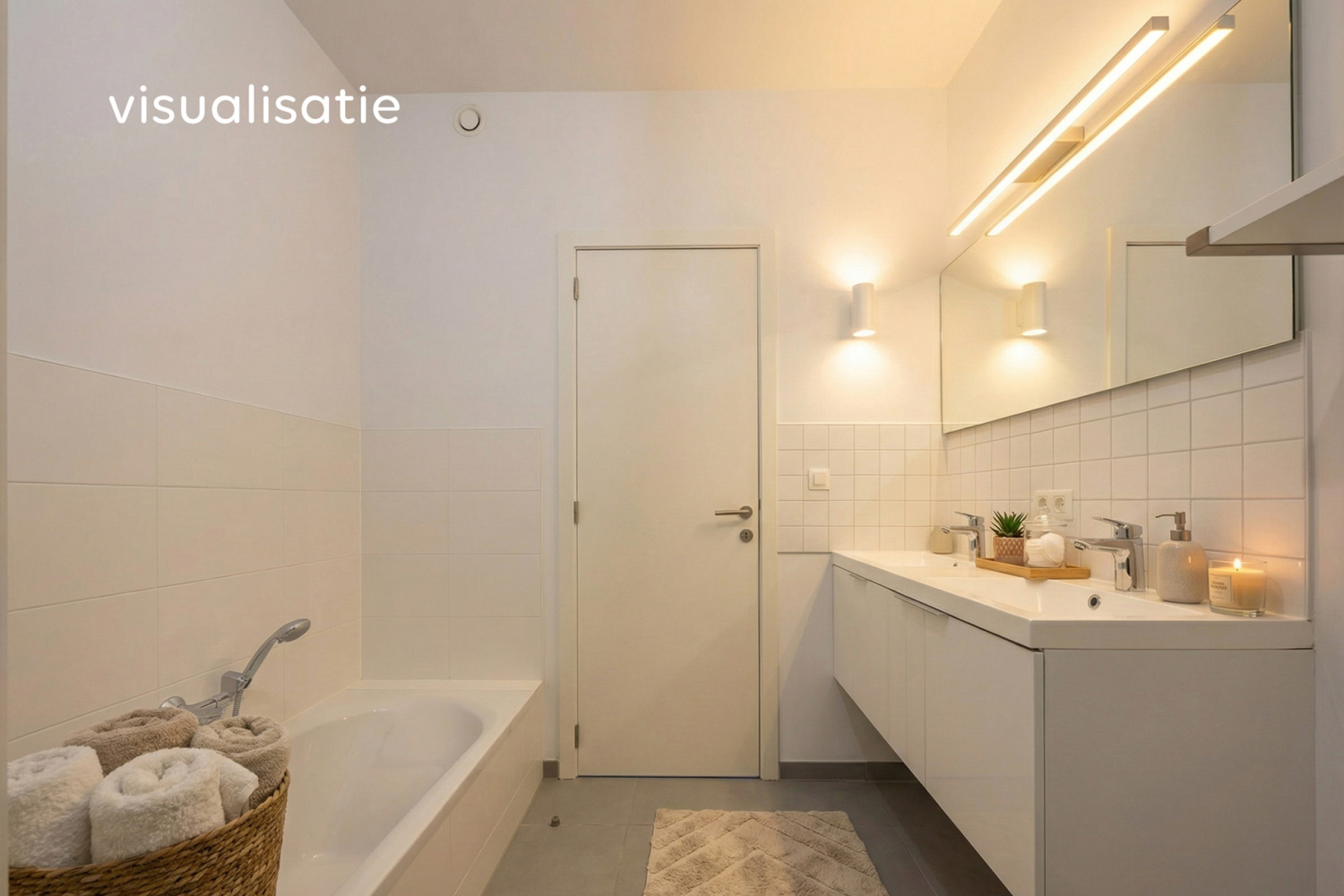 te koop appartement turnhout diksmuidestraat 78 3 3