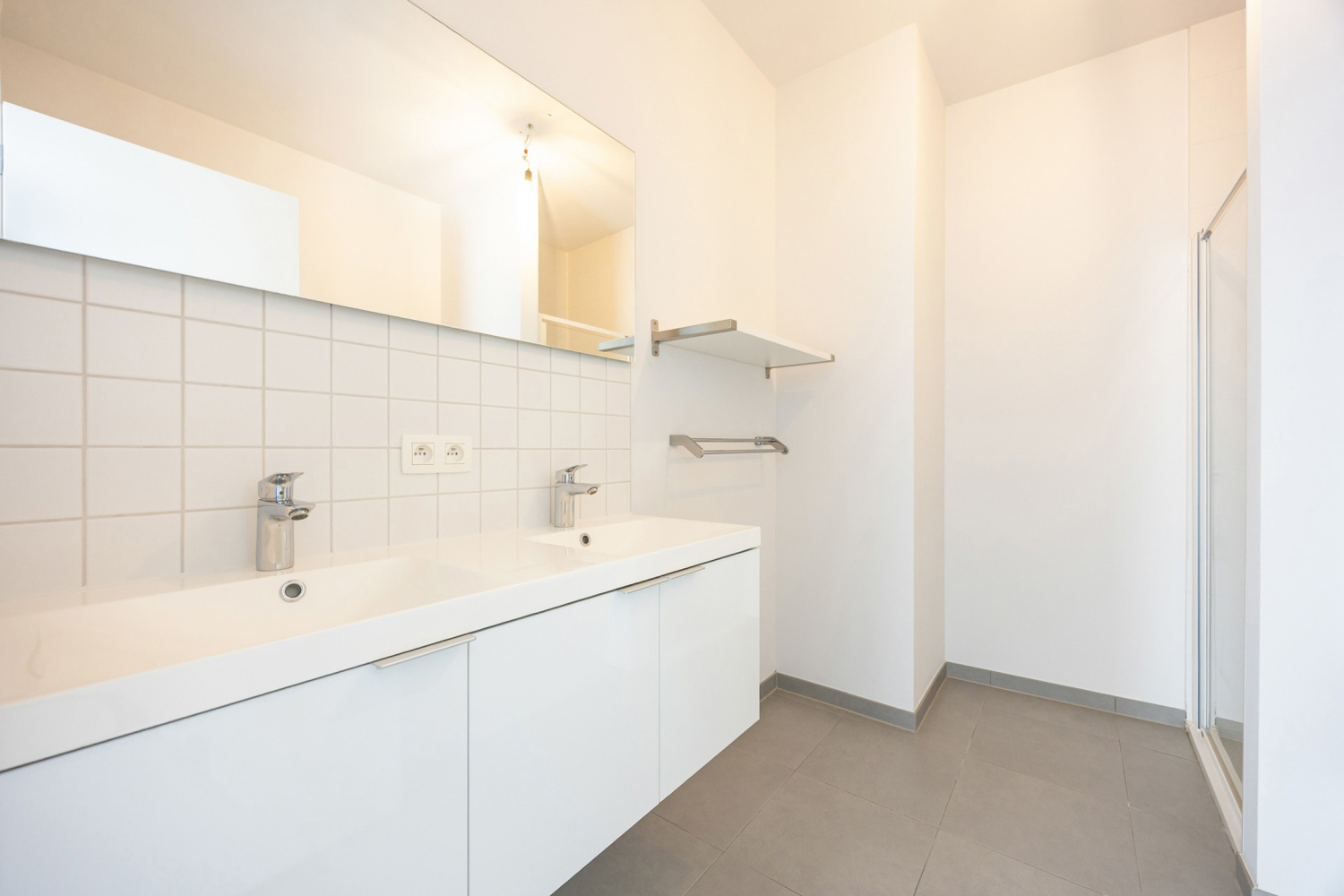 te koop appartement turnhout diksmuidestraat 78 3 3