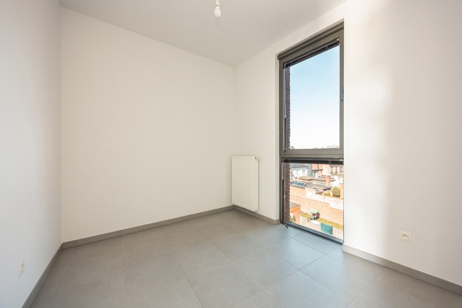 te koop appartement turnhout diksmuidestraat 78 3 3