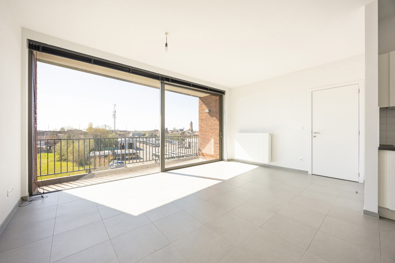 te koop appartement turnhout diksmuidestraat 78 3 3