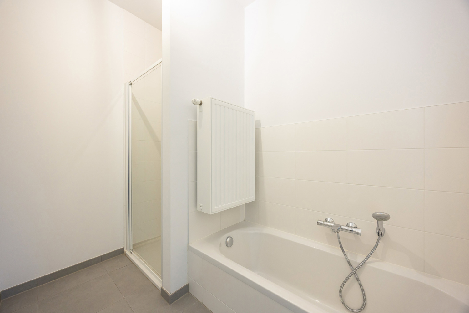 te koop appartement turnhout diksmuidestraat 78 3 3