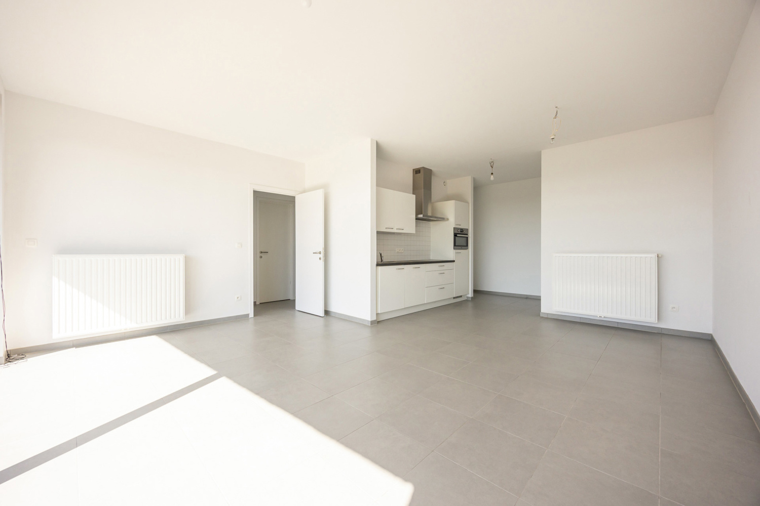 te koop appartement turnhout diksmuidestraat 78 3 3