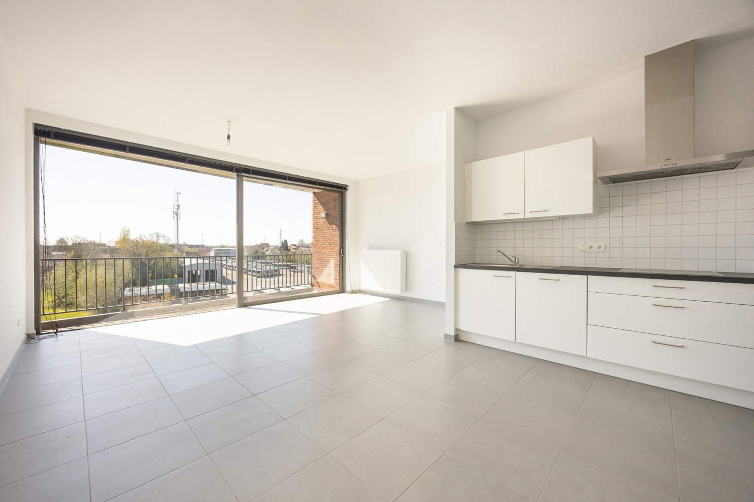 te koop appartement turnhout diksmuidestraat 78 3 3