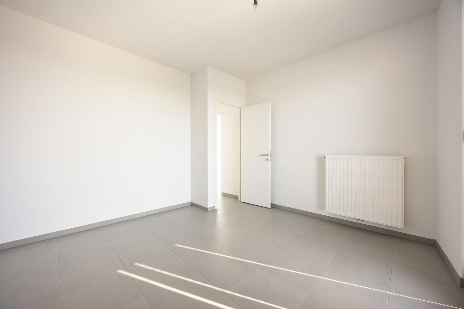 te koop appartement turnhout diksmuidestraat 78 3 3