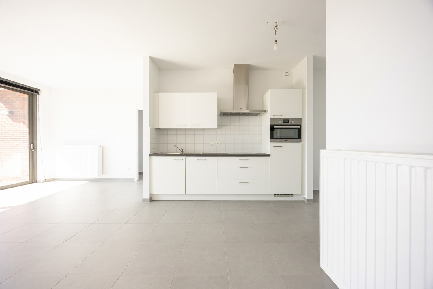 te koop appartement turnhout diksmuidestraat 78 3 3