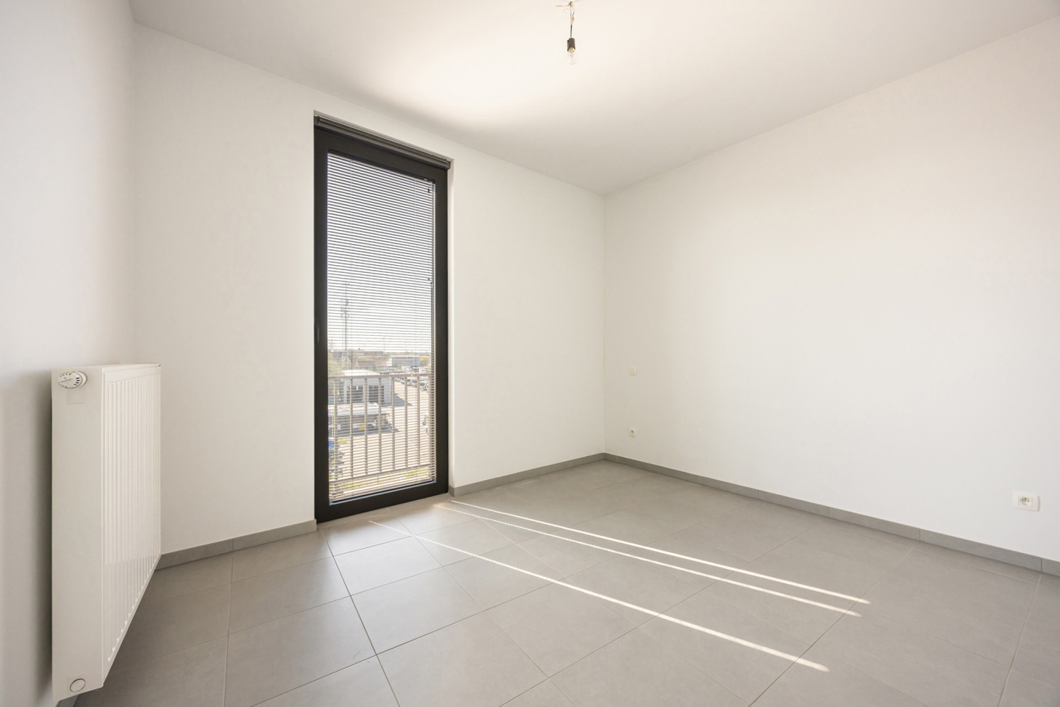 te koop appartement turnhout diksmuidestraat 78 3 3
