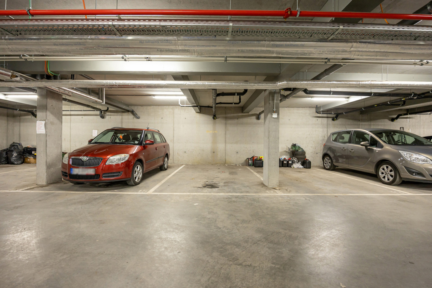 te koop appartement turnhout diksmuidestraat 78 3 3