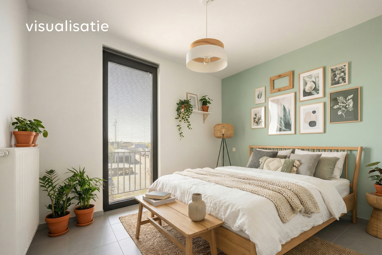 te koop appartement turnhout diksmuidestraat 78 3 3