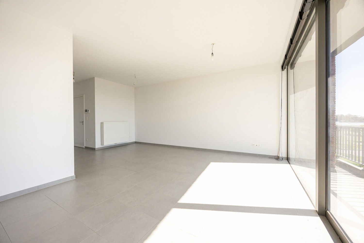 te koop appartement turnhout diksmuidestraat 78 3 3