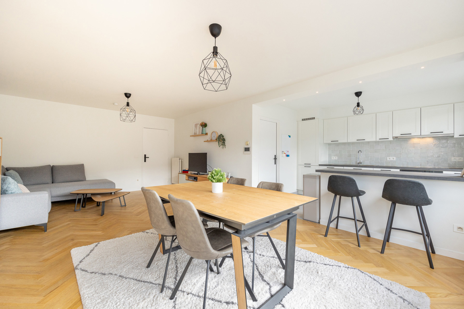 te huur appartement turnhout waterloopstraat 21 2