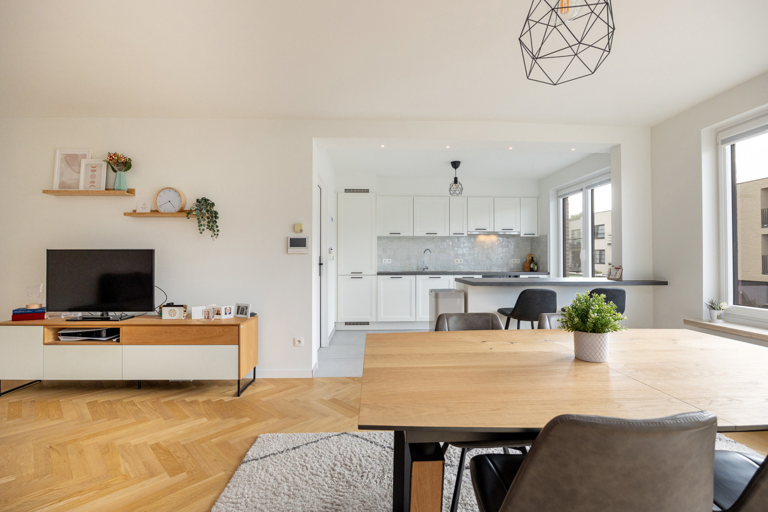 te huur appartement turnhout waterloopstraat 21 2
