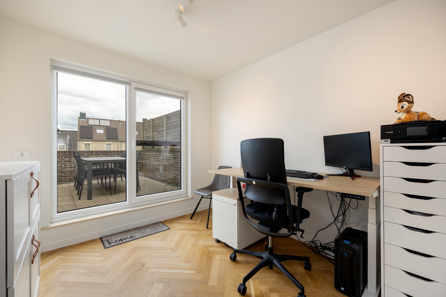 te huur appartement turnhout waterloopstraat 21 2