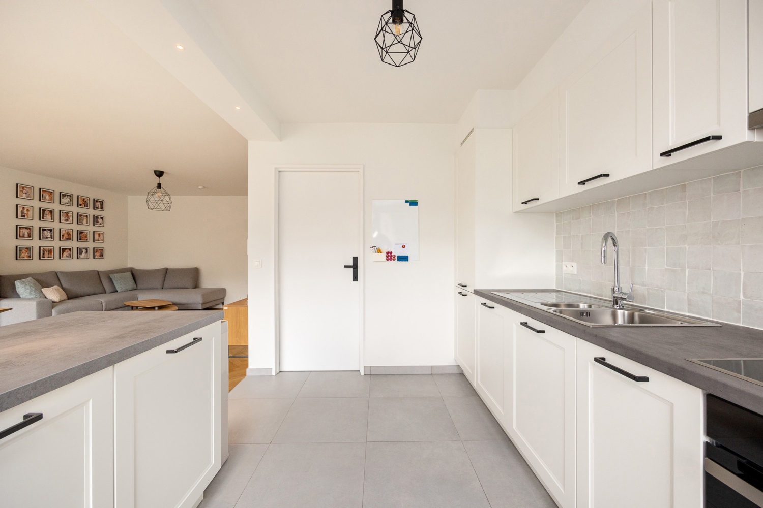 te huur appartement turnhout waterloopstraat 21 2
