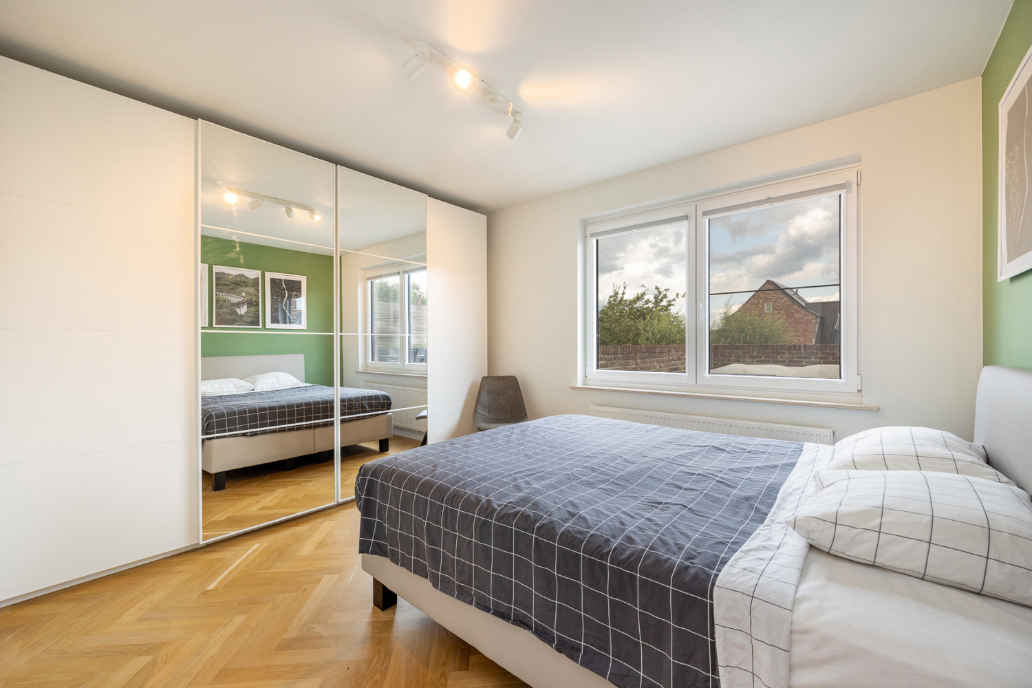 te huur appartement turnhout waterloopstraat 21 2