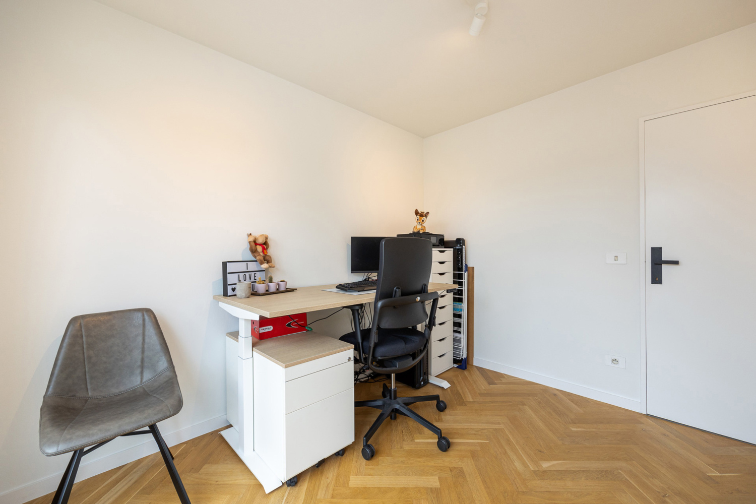 te huur appartement turnhout waterloopstraat 21 2