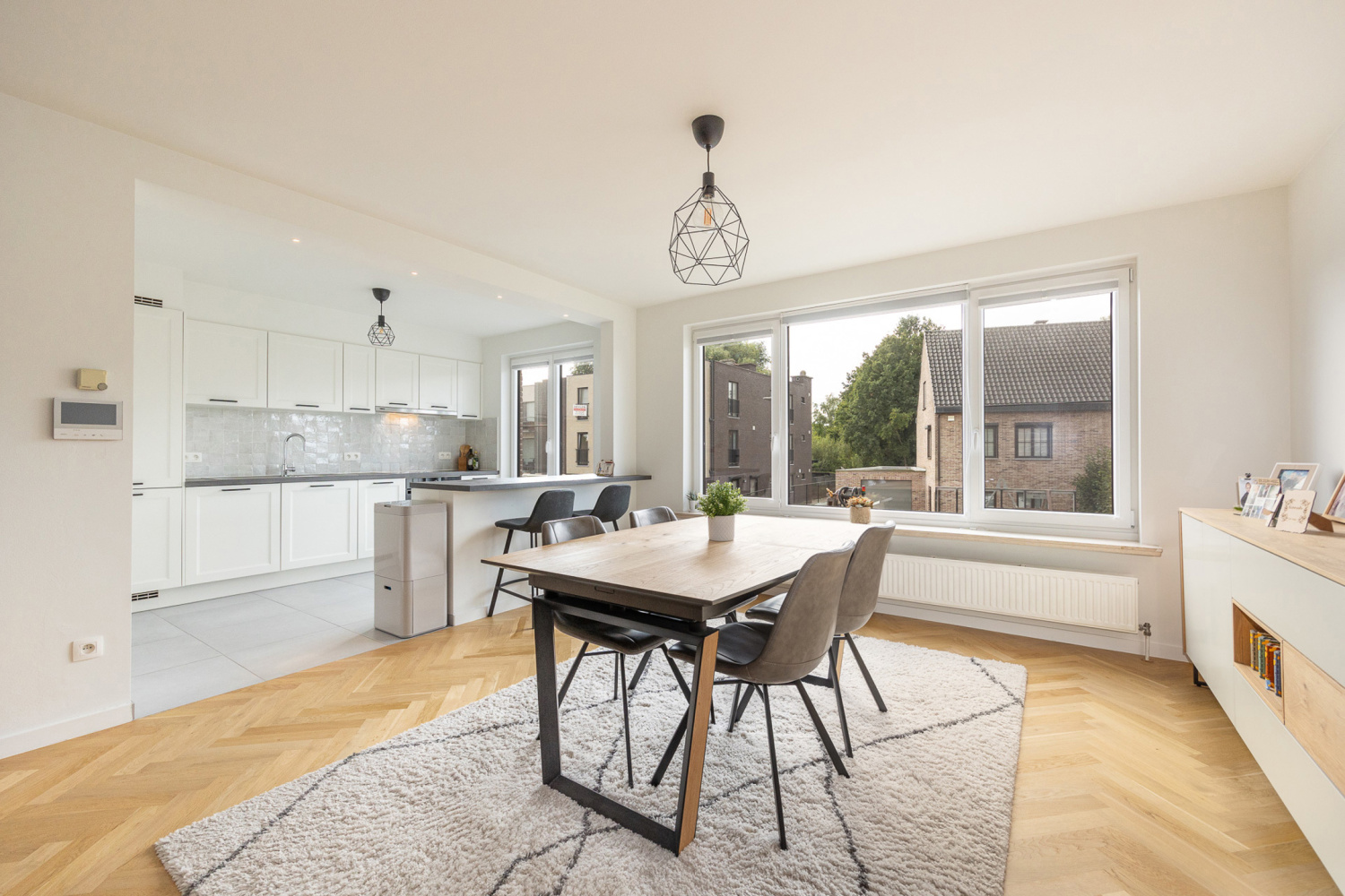 te huur appartement turnhout waterloopstraat 21 2