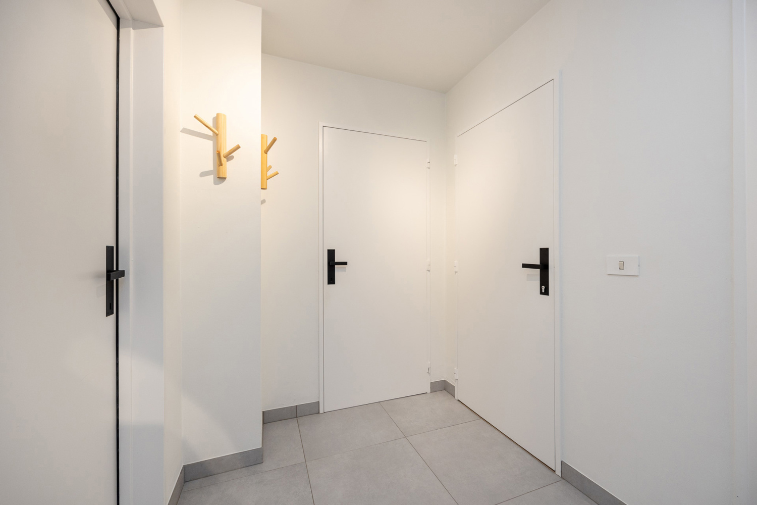 te huur appartement turnhout waterloopstraat 21 2