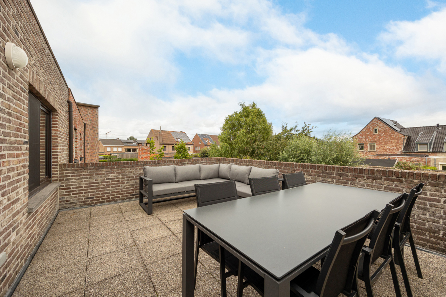 te huur appartement turnhout waterloopstraat 21 2