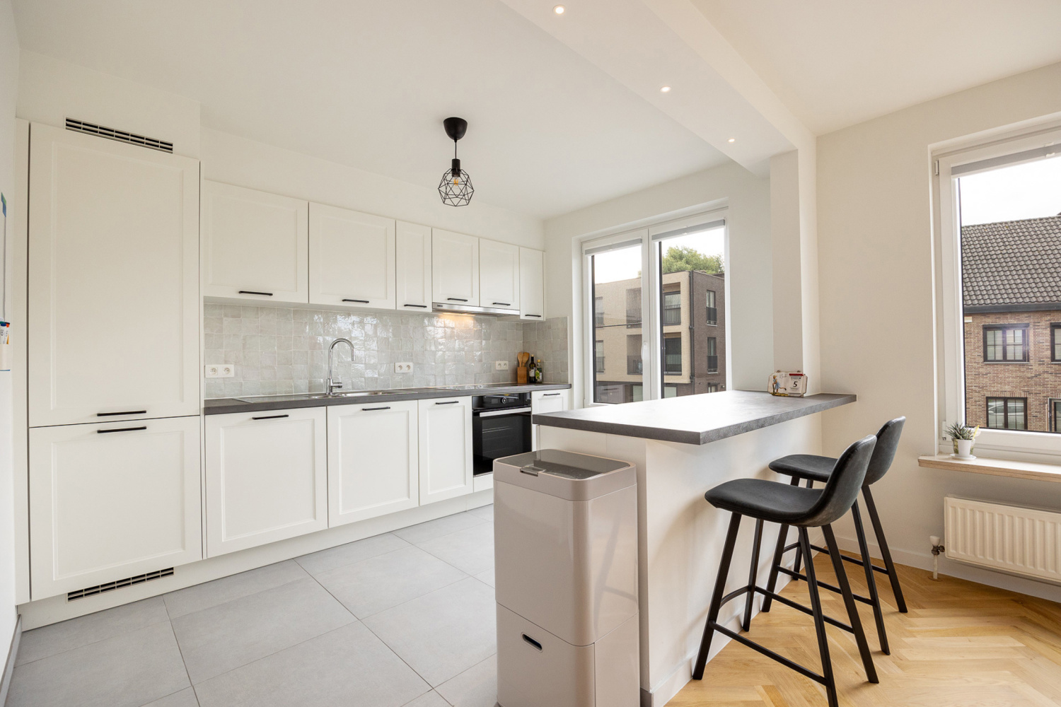 te huur appartement turnhout waterloopstraat 21 2