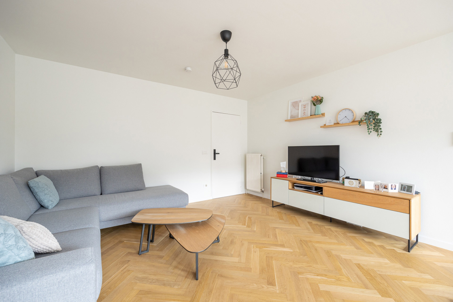 te huur appartement turnhout waterloopstraat 21 2