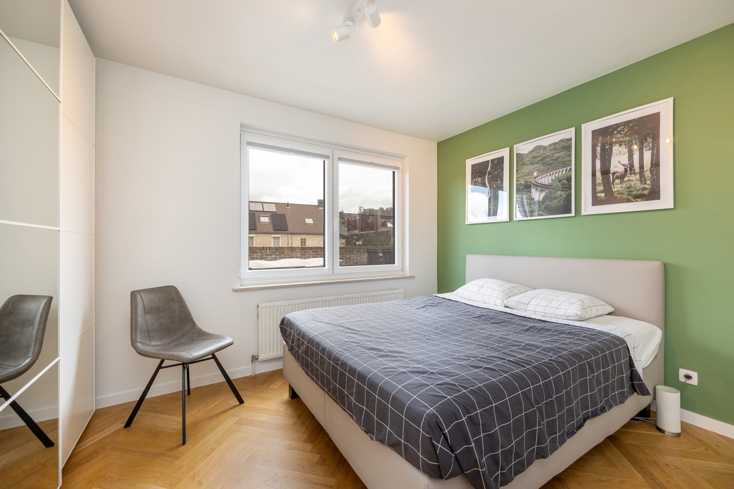 te huur appartement turnhout waterloopstraat 21 2