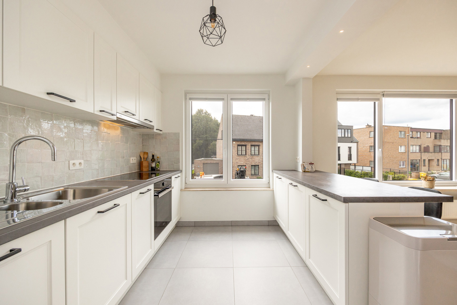 te huur appartement turnhout waterloopstraat 21 2